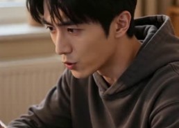 【重生之命运交换】60集短剧在线全集追看