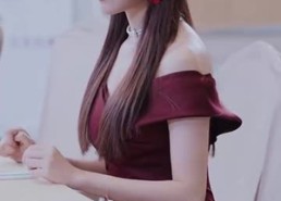 【一战成名】36集短剧免费全集畅快赏看