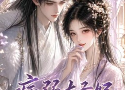 【病弱太子妃，全员被我演崩了】41集短剧免费高清观看
