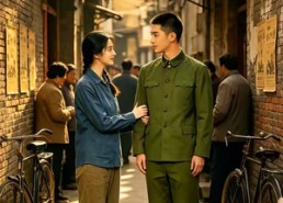 【重生八零，我的逆袭人生】85集精彩短剧在线赏看