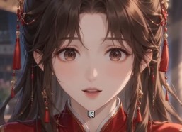 【东家别卷我】20集短剧免费在线速看
