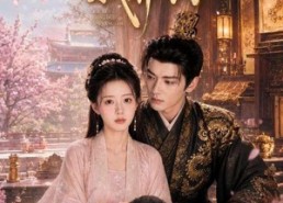 【别人宫斗我养狗】75集短剧免费畅享观看