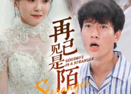 【再见已是陌客】55集短剧免费全集一键观看