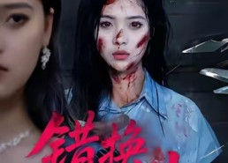 【错换人生】61集短剧免费在线全集细观