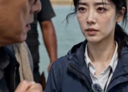 【盐碱变良田】80集精彩短剧免费在线赏看