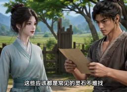 【我养的灵兽，性格都有些古怪第二季】65集高清短剧在线观看