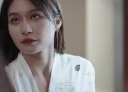 【循环】40集精彩短剧免费观享