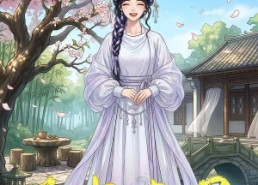 【月末青晏】19集短剧全集在线免费速看