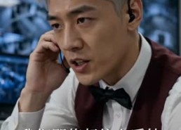【抓满一百只老鼠，我解锁喵喵警长系统】69集短剧免费在线点播