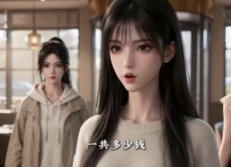 【青山似玉】163集短剧全集流畅在线播放