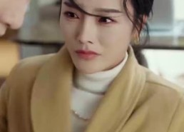 【在万米高空放弃爱过的他】82集短剧免费全集赏览