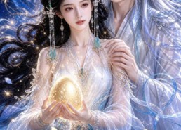 【养蛋成夫】57集免费短剧在线随心观
