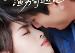 【沈小姐的渣男奇遇记】51集短剧在线高清赏看