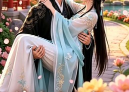 【替嫁后我成了皇帝的心尖宠】39集短剧免费在线全集看