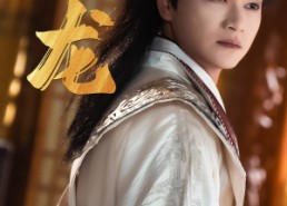 【30.登龙】28集短剧免费高清在线观看