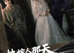 【她嫁人那天少帅哭红了眼】63集短剧免费全集观览