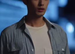 【装穷回乡，只为看清人心】74集短剧全集在线赏看