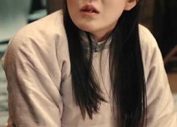 【重生之我是奶奶的救赎】30集全集短剧免费在线赏