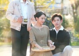 【逝去的婚姻】60集短剧免费在线赏