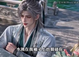 【爹爹入赘我成了团宠】48集短剧全集高清赏看