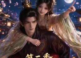 【继室拒绝咸鱼躺，又争又抢成团宠第二季】30集短剧全集免费观瞧