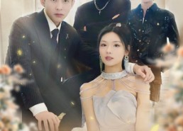 【三个大佬哥哥团宠我】89集短剧免费在线畅快观看