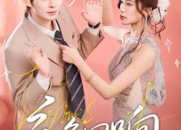 【夜色回响】60集免费短剧全集在线速看