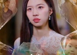 【别把小叔当恩人】56集免费短剧在线完整赏看