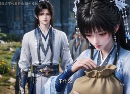 【此去踏天阙_双骄掀天局第二季】176集短剧全集免费在线畅看