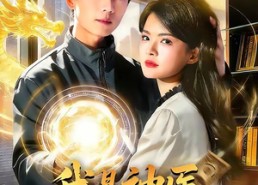 【我是神医亦是仙】114集短剧在线免费欣赏