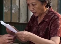 【月薪四千的反击】40集超燃短剧在线免费赏