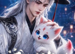 【白狐萌主】84集短剧全网免费在线观看