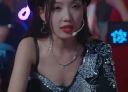 【顶流】62集短剧免费畅享观看