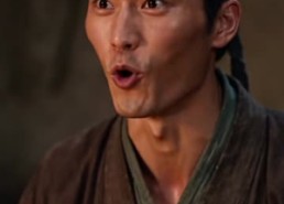 【流云医女陆青青2】123集短剧全网免费观