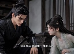 【我在古代当丫鬟，王爷变成我的小跟班】70集爆款短剧全集免费看