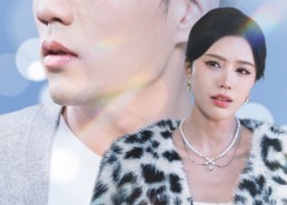 【不念过往你我一两宽】35集在线畅看短剧全集