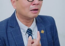 【重生后，我登峰造极】80集夸克短剧在线观看