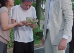 【谁明浪子心】75集高清短剧免费观瞧