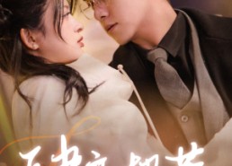 【肆意招惹】92集短剧全集免费在线快看