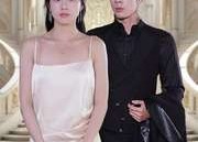 【暗夜新娘】94集短剧全集在线免费