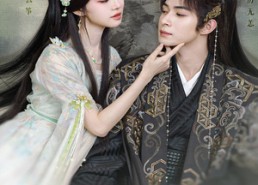 【娶平妻夺嫁妆我掀翻这侯府】73集免费短剧全集速看