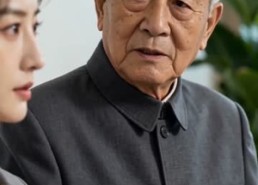 【净身出户后，前夫才知道我是谁】30集短剧全集免费在线观