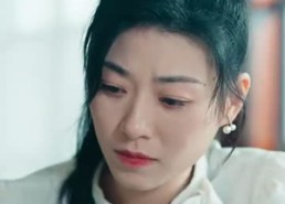 【妈妈死去那些年】50集免费短剧完整版在线看