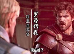 【战姬觉醒：我的机娘超凶第三季】120集短剧全网免费观看