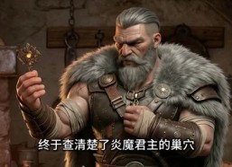 【你不是刺客吗？为什么站那么远？】60集短剧免费全集随心观看