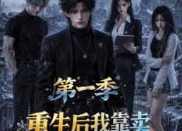 【重生后我靠卖防寒服暴富（第一季）】70集短剧免费高清在线看