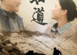 【妇道】30集短剧免费全集流畅播放