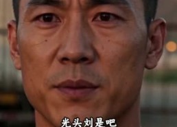 【车厘子的风波】34集短剧完整版在线看