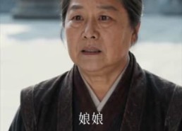 【一诺定生死】40集短剧免费在线完整赏