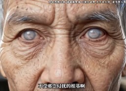 【御鬼生死簿】120集精彩短剧在线速看